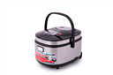 noi-com-dien-sunhouse-8903 (3).png